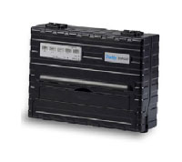 Dascom americas MIP480 (MIP48000-AA)